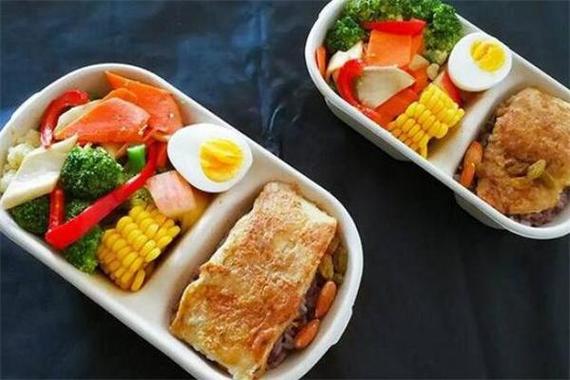 31647566人:覺得有用經營范圍:批發兼零售:預包裝食品,散裝食